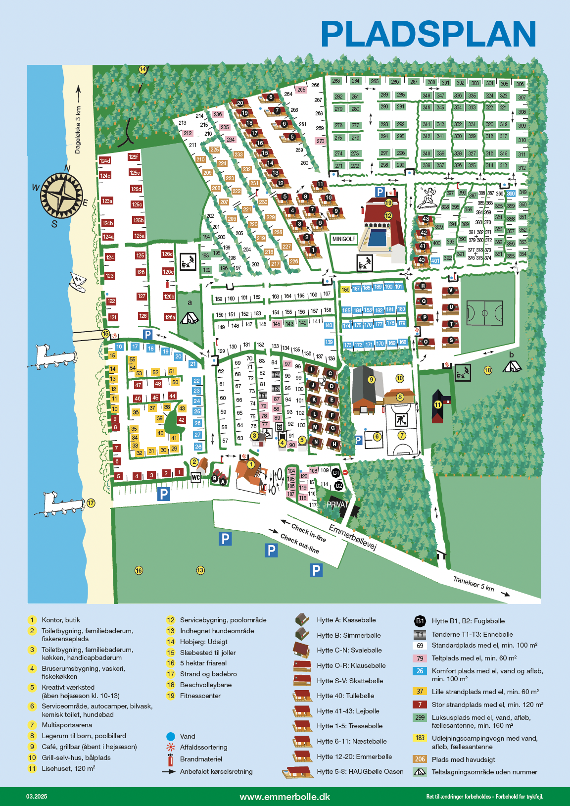 emmerboelle plaatskaart