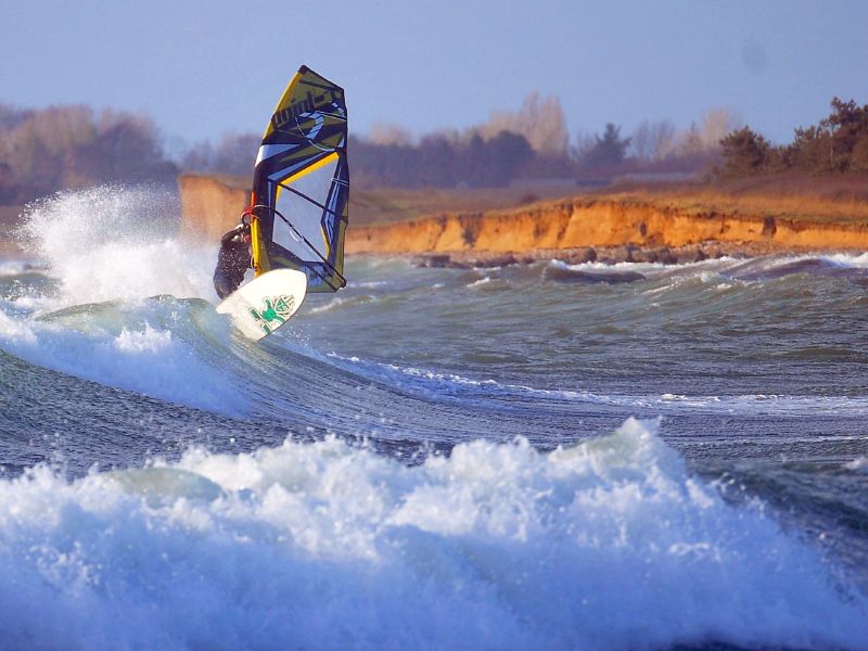 edit15 windsurf michael andreasen
